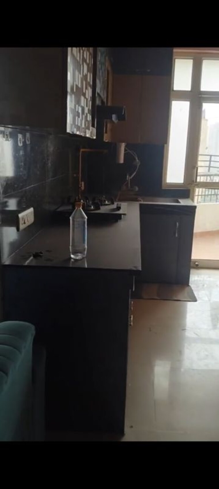 Team Area, shree-energy-classic-residency 2 Bedroom 1195 Sq.Ft. Apartment In Raj Nagar Extension Ghaziabad 10679630
