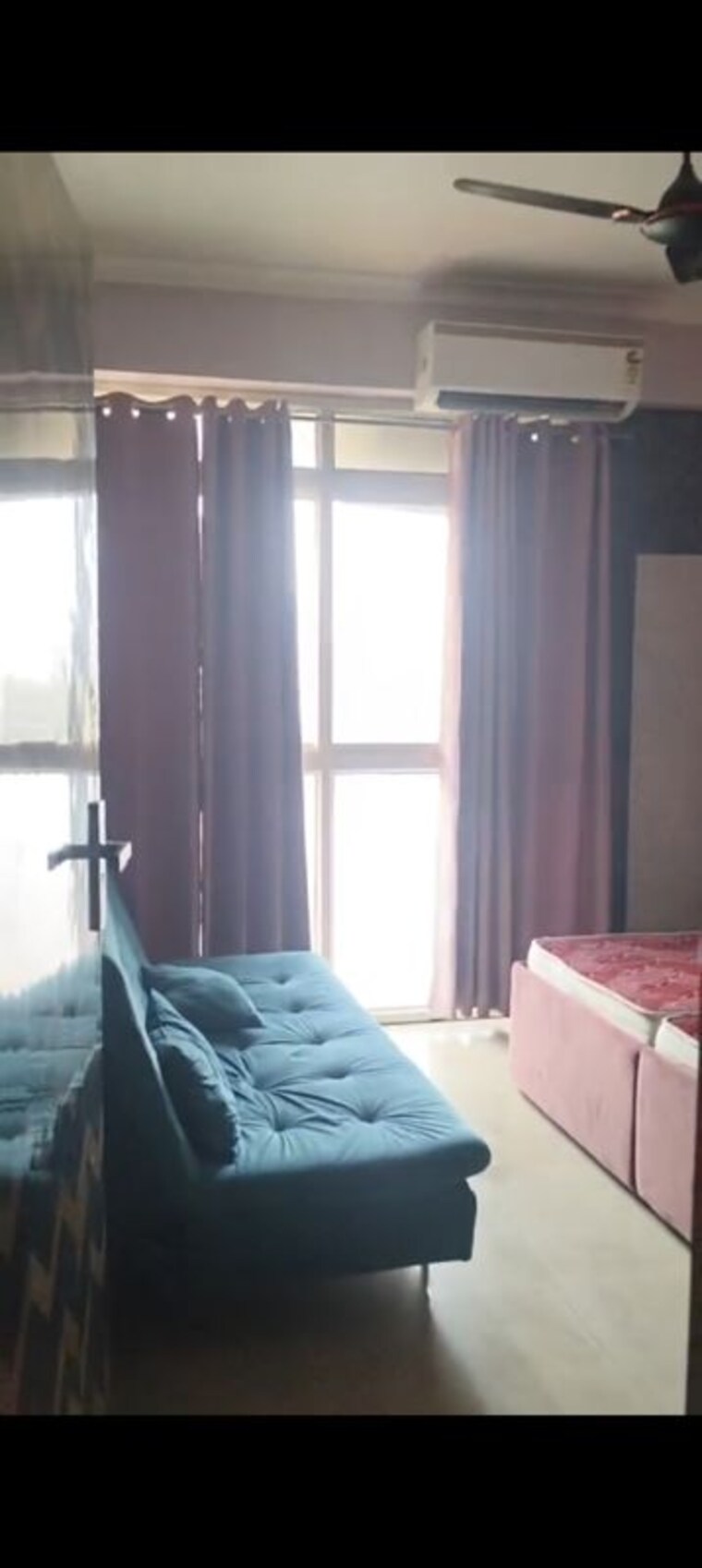 Bathroom, shree-energy-classic-residency 2 Bedroom 1195 Sq.Ft. Apartment In Raj Nagar Extension Ghaziabad 10679630