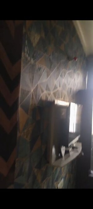 Furnished Amenities in 2 BHK Apartment at Shree Energy Classic Residency, Raj Nagar Extension – for Sale