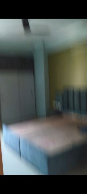 Room in 2 BHK Apartment at Shree Energy Classic Residency, Raj Nagar Extension – for Sale