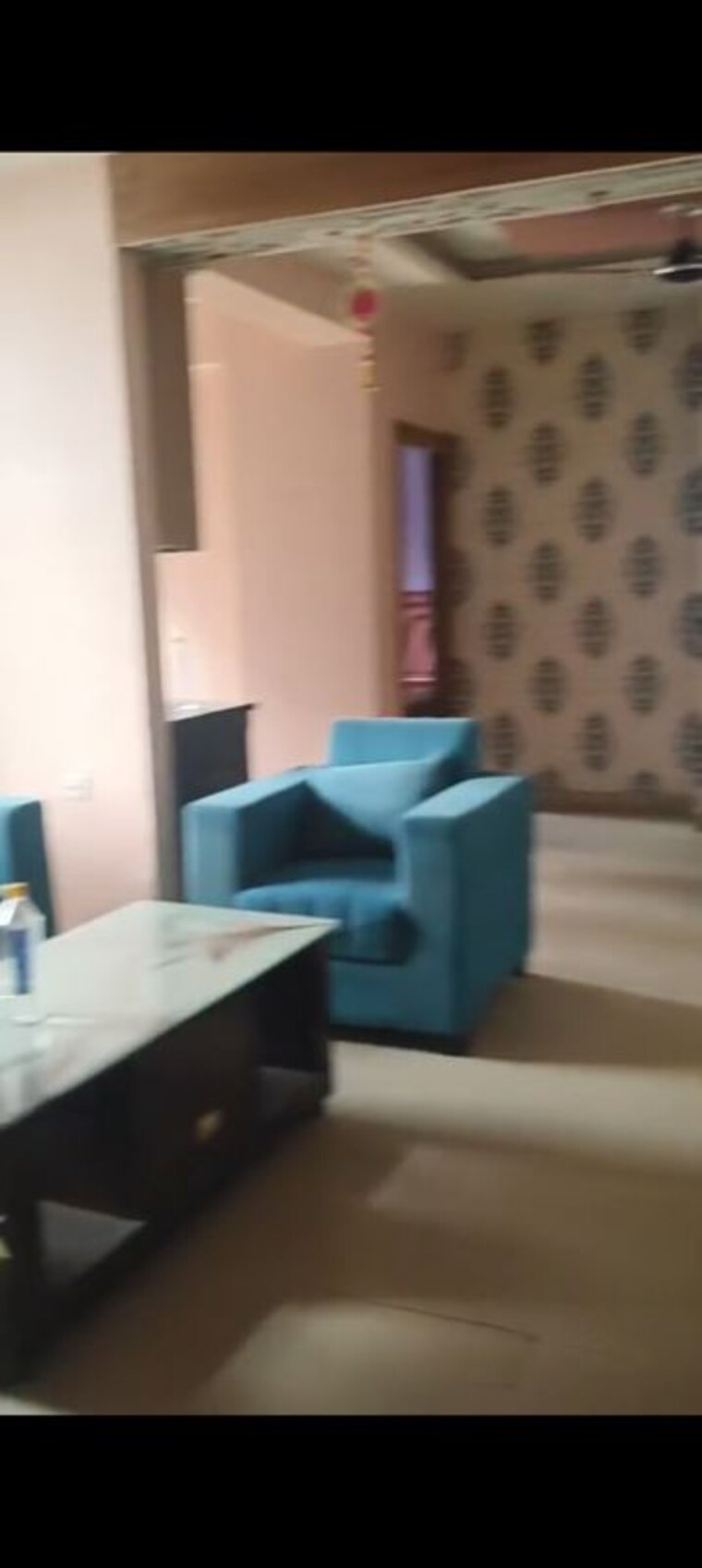 Team Area, shree-energy-classic-residency 2 Bedroom 1195 Sq.Ft. Apartment In Raj Nagar Extension Ghaziabad 10679630