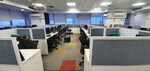 500 Sq.Ft. Office Space in Sector 63
