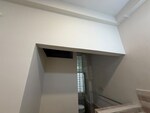 1 BHK 750 Sq.Ft. Independent House in Nipania
