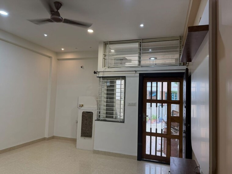 Room, nipania 1 Bedroom 750 Sq.Ft. Independent House In Nipania Indore 10679654