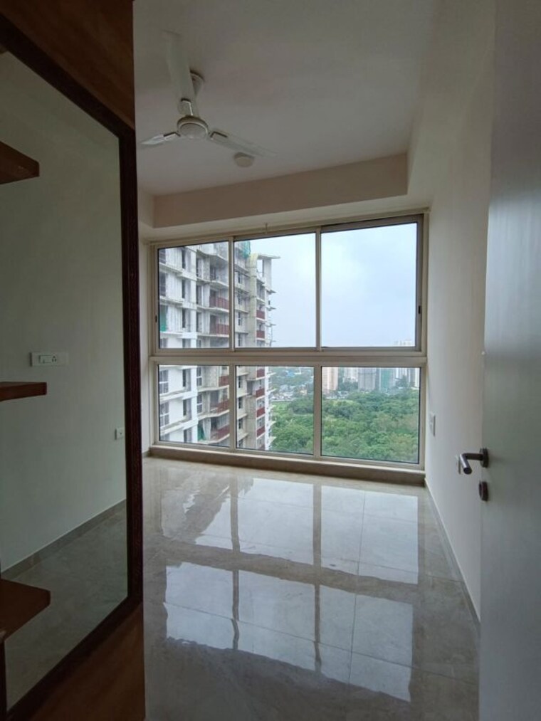 Room, tata-serein 2 Bedroom 688 Sq.Ft. Apartment In Pokhran Road No Two Thane 10679503