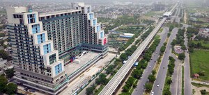  Office Space For Sale in Alpha Ii Greater Noida