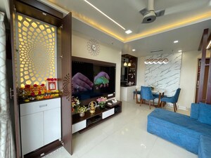 2 BHK Apartment For Sale in Parel