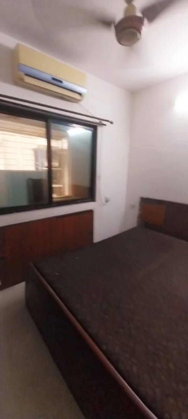 Kitchen, gold-mist 2 Bedroom 750 Sq.Ft. Apartment In Vile Parle West Mumbai 10679671