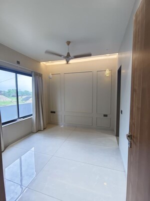 Room in 4 BHK Villa at Waghodia Road – for Sale