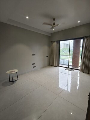 Room in 4 BHK Villa at Waghodia Road – for Sale