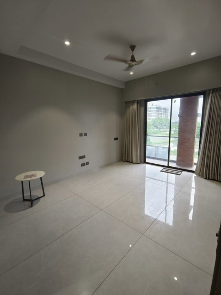Room, waghodia road 4 Bedroom 1215 Sq.Ft. Villa In Waghodia Road Vadodara 10665710