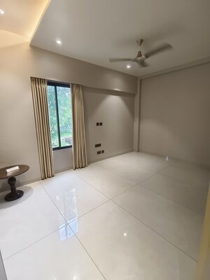 Room in 4 BHK Villa at Waghodia Road – for Sale