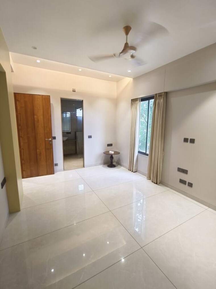Room, waghodia road 4 Bedroom 1215 Sq.Ft. Villa In Waghodia Road Vadodara 10665710