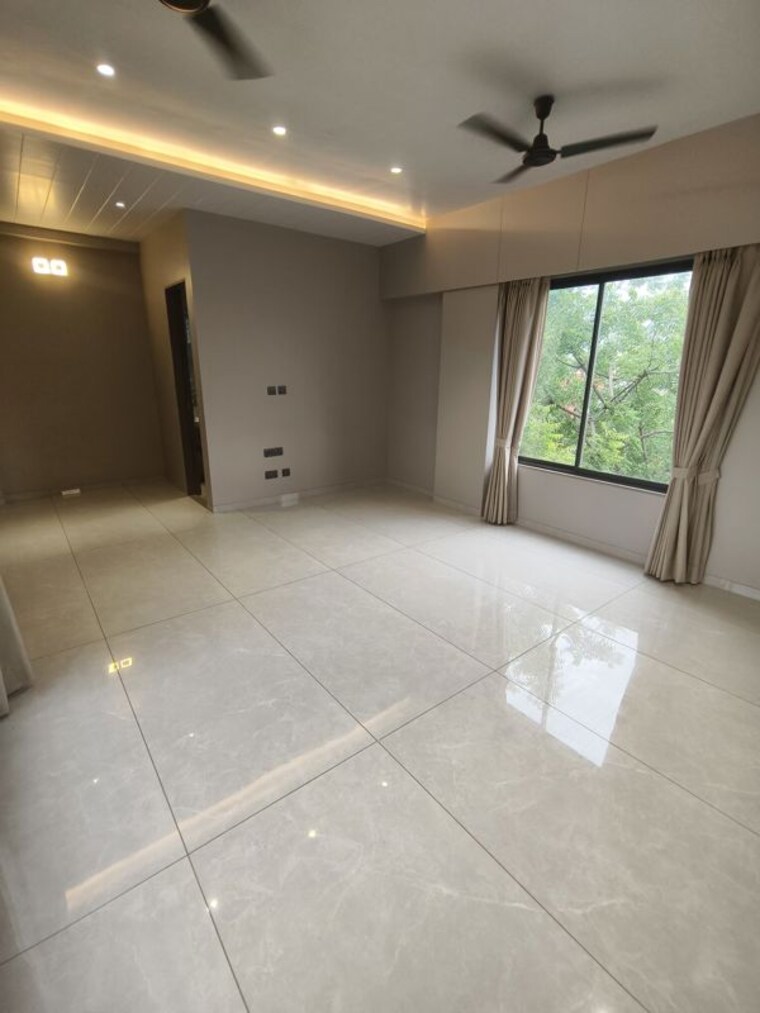 Room, waghodia road 4 Bedroom 1215 Sq.Ft. Villa In Waghodia Road Vadodara 10665710