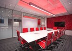 5000 Sq.Ft. Office Space in Connaught Place
