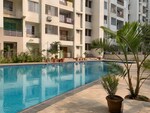 2 BHK +  940 Sq.Ft. Apartment in Anuraag Amogh