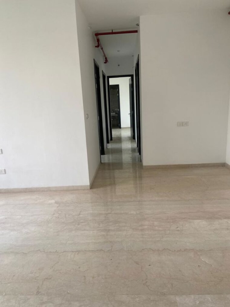 Room, oberoi-eternia 3 Bedroom 912 Sq.Ft. Apartment In Mulund West Mumbai 10679668