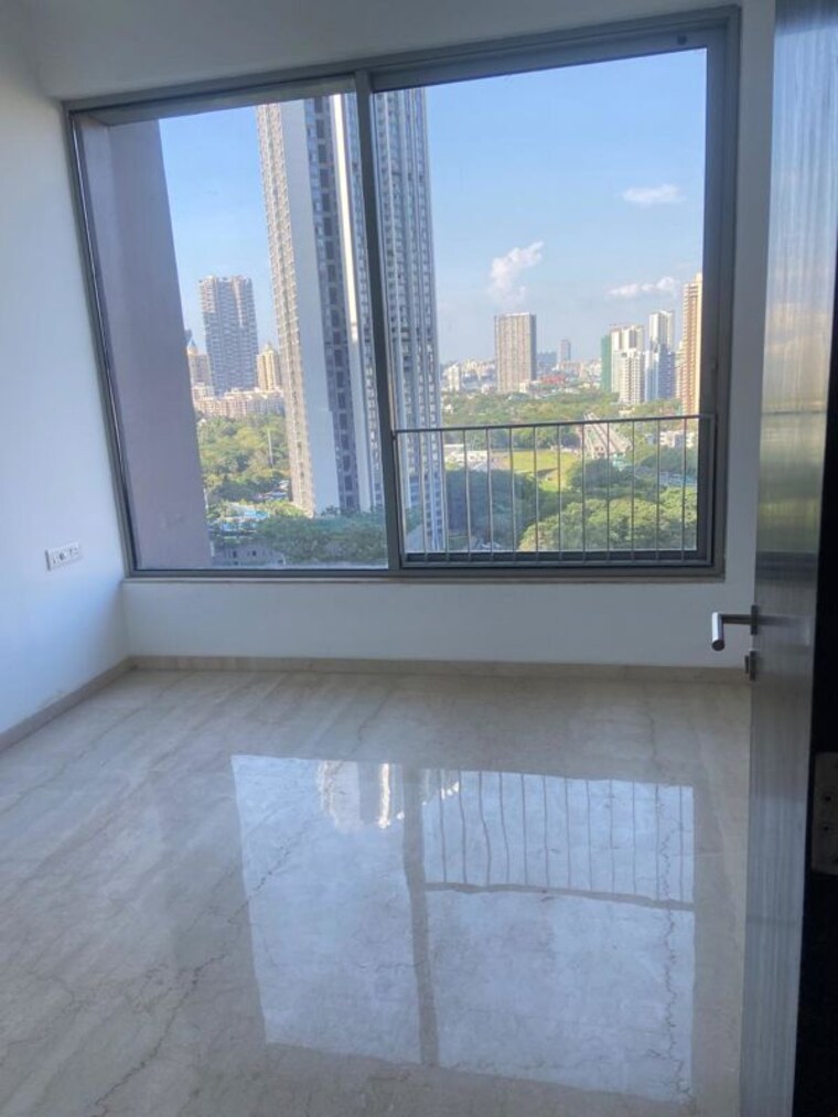 Room, oberoi-eternia 3 Bedroom 912 Sq.Ft. Apartment In Mulund West Mumbai 10679668