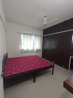 2 BHK +  1000 Sq.Ft. Apartment in Prime Rose Apartment