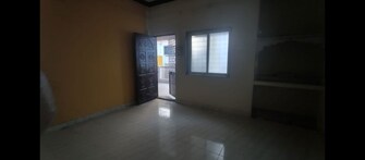 2 BHK Independent House For Rent in Nagpal Dev Exotica in Kharadi, Pune