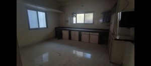 Room in 2 BHK Independent House at Nagpal Dev Exotica, Kharadi – for Rent