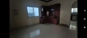 Room in 2 BHK Independent House at Nagpal Dev Exotica, Kharadi – for Rent