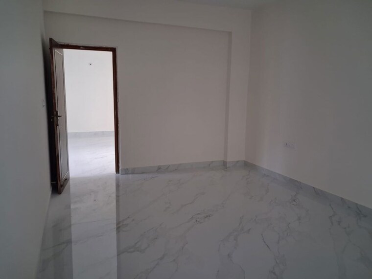 Room, nirvana-the-vermont 3 Bedroom 2525 Sq.Ft. Apartment In Nacharam Hyderabad 10679700