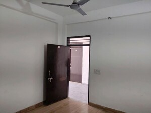 Room in 2.5 BHK Builder Floor at LID Nivasa, Sohna Sector 6 – for Sale