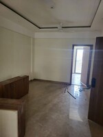 2.5 BHK +  1200 Sq.Ft. Builder Floor in LID Nivasa
