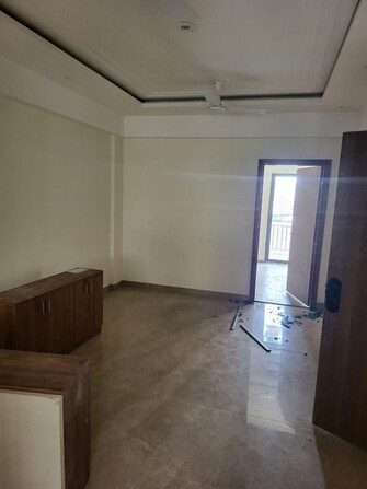 2.5 BHK +  1200 Sq.Ft. Builder Floor in LID Nivasa
