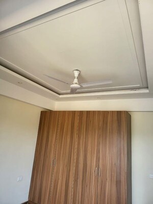 Furnished Amenities in 2.5 BHK Builder Floor at LID Nivasa, Sohna Sector 6 – for Sale
