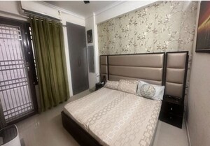 2 BHK Apartment For Rent in Grah Avas Green View Heights, Raj Nagar Extension