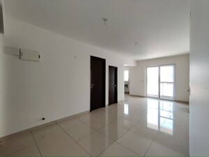 Room in 2 BHK Apartment at Mana Macasa Emerald, Choodasandra – for Sale