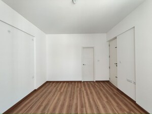 Bedroom in 2 BHK Apartment at Mana Macasa Emerald, Choodasandra – for Sale