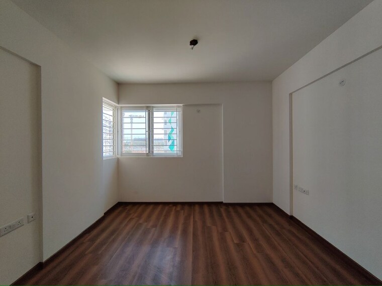 Bedroom, mana-macasa-emerald 2 Bedroom 1039 Sq.Ft. Apartment In Choodasandra Bangalore 10679708