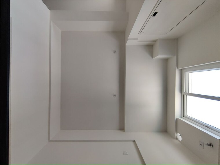 undefined, mana-macasa-emerald 2 Bedroom 1039 Sq.Ft. Apartment In Choodasandra Bangalore 10679708