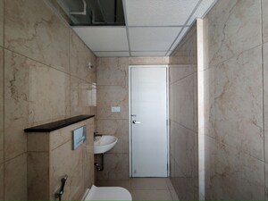 Kitchen in 2 BHK Apartment at Mana Macasa Emerald, Choodasandra – for Sale
