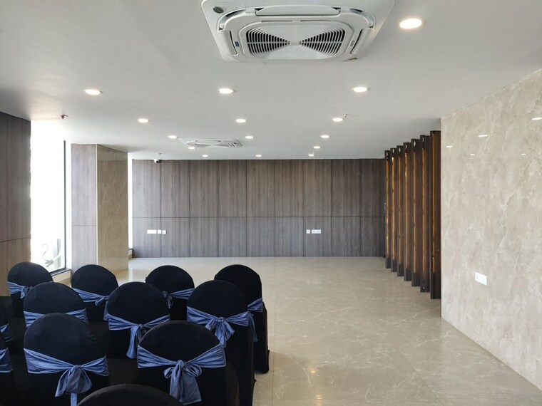  Parking, mana-macasa-emerald 2 Bedroom 1039 Sq.Ft. Apartment In Choodasandra Bangalore 10679708