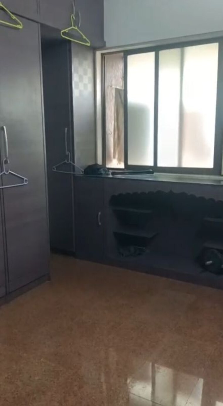 Kitchen, kandivali west 2 Bedroom 800 Sq.Ft. Apartment In Kandivali West Mumbai 10679719