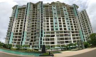 3 BHK Apartment For Sale in Nagarjuna Aster Park in Yelahanka New Town, Bangalore