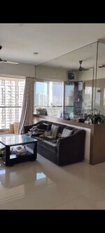 2 BHK 804 Sq.Ft. Apartment in Gaiagen Park Residences
