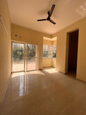5 BHK Penthouse For Rent in Dasnac Burj, Sector 75