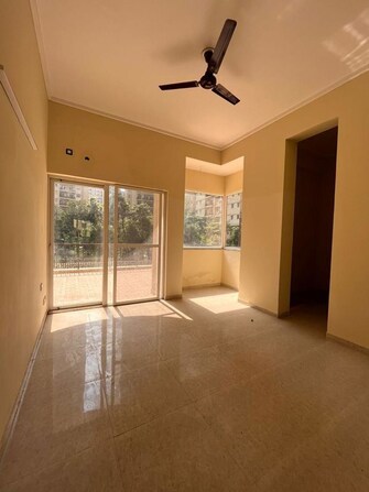 5 BHK +Penthouse For Rent in Dasnac Burj in Sector 75, Noida