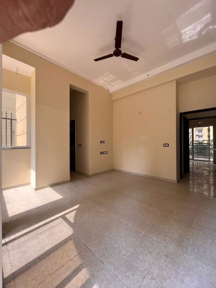 Room, dasnac-burj 5 Bedroom 8000 Sq.Ft. Penthouse In Sector 75 Noida 10679704