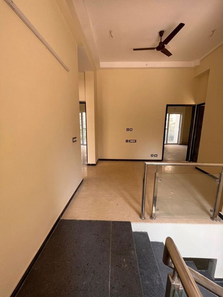 Room, dasnac-burj 5 Bedroom 8000 Sq.Ft. Penthouse In Sector 75 Noida 10679704