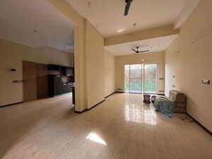 Room in 5 BHK Penthouse at Dasnac Burj, Sector 75 – for Rent
