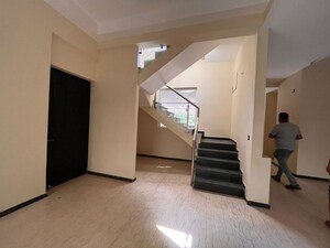 Room in 5 BHK Penthouse at Dasnac Burj, Sector 75 – for Rent