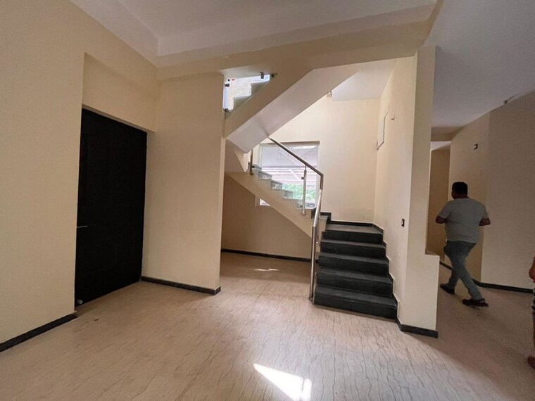 Room, dasnac-burj 5 Bedroom 8000 Sq.Ft. Penthouse In Sector 75 Noida 10679704