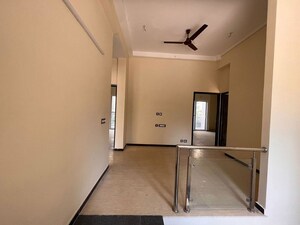 Room in 5 BHK Penthouse at Dasnac Burj, Sector 75 – for Rent