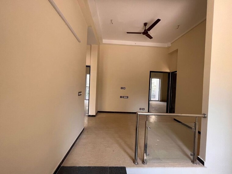 Room, dasnac-burj 5 Bedroom 8000 Sq.Ft. Penthouse In Sector 75 Noida 10679704
